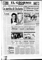 giornale/CUB0703042/1989/n. 46 del 20 novembre